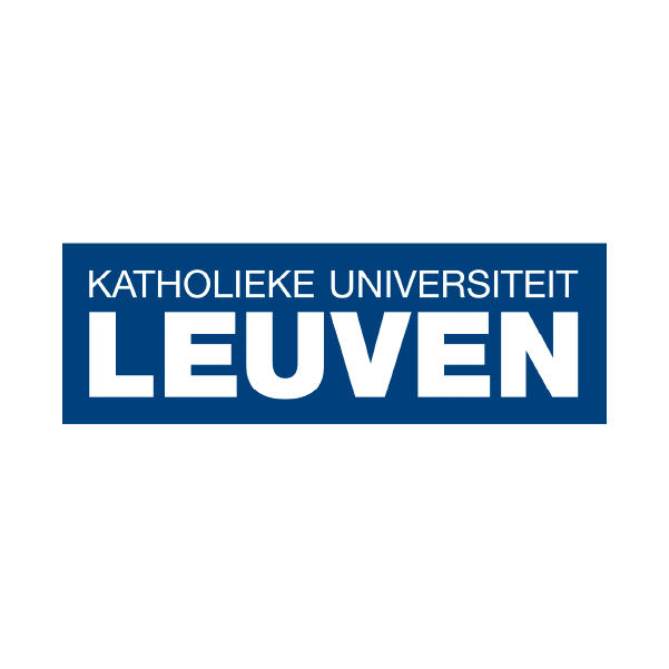 post-doc position, Resonance ionization for the production of radioactive ion beams, with KU Leuven at CERN