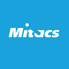 Postdoctoral fellows, Mitacs Elevate Fall 2022