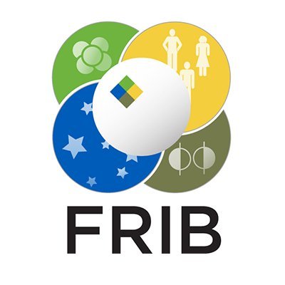 Research Associate Positions in Experimental Systems R&D at FRIB