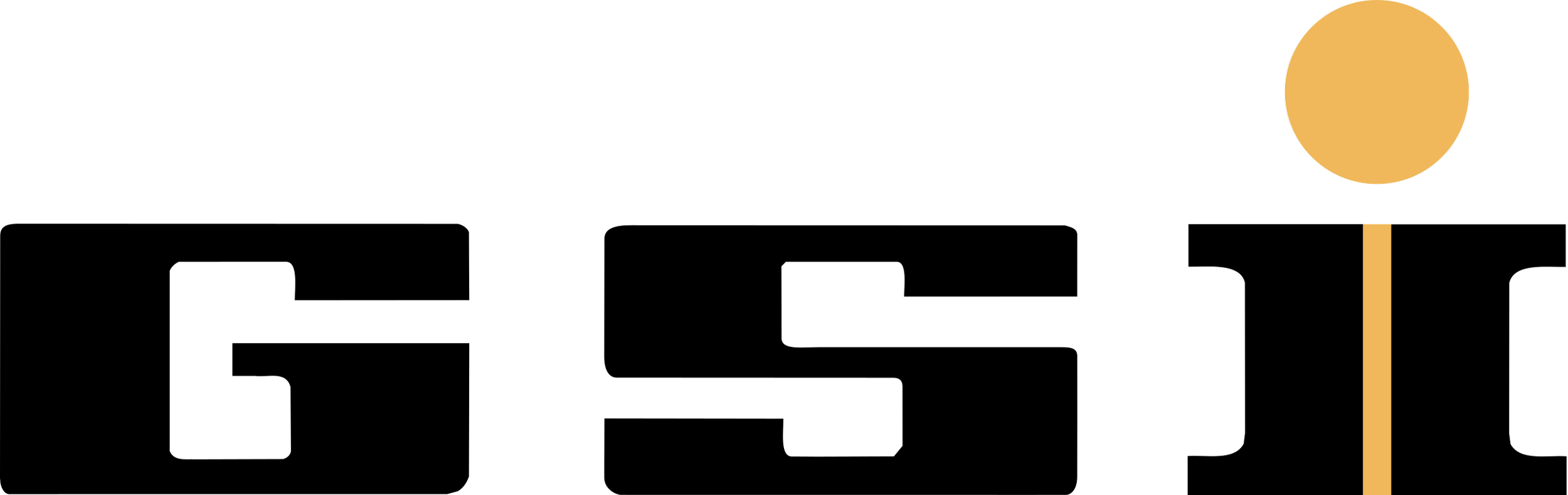Postdoctoral research fellow position in experimental nuclear,physics at GSI, Darmstadt