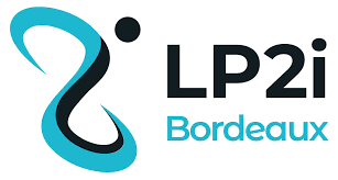 Post-doc position in experimental nuclear physics in Bordeaux