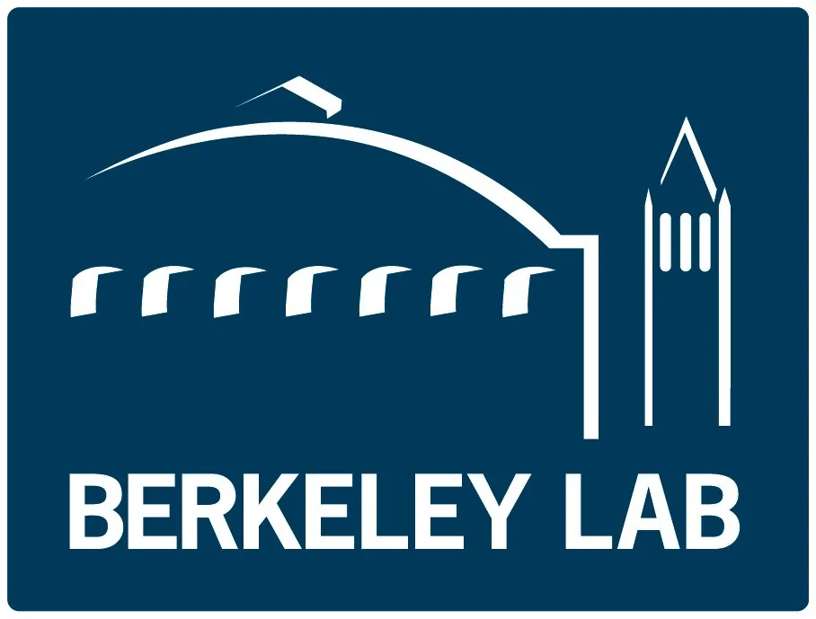 Staff Scientist Opening at LBNL