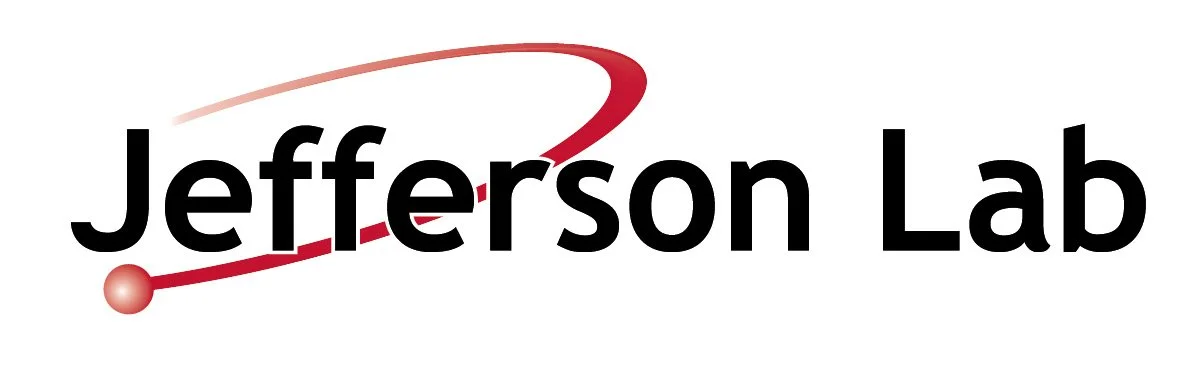 Experimental Nuclear Physics Staff Position Virginia, USA