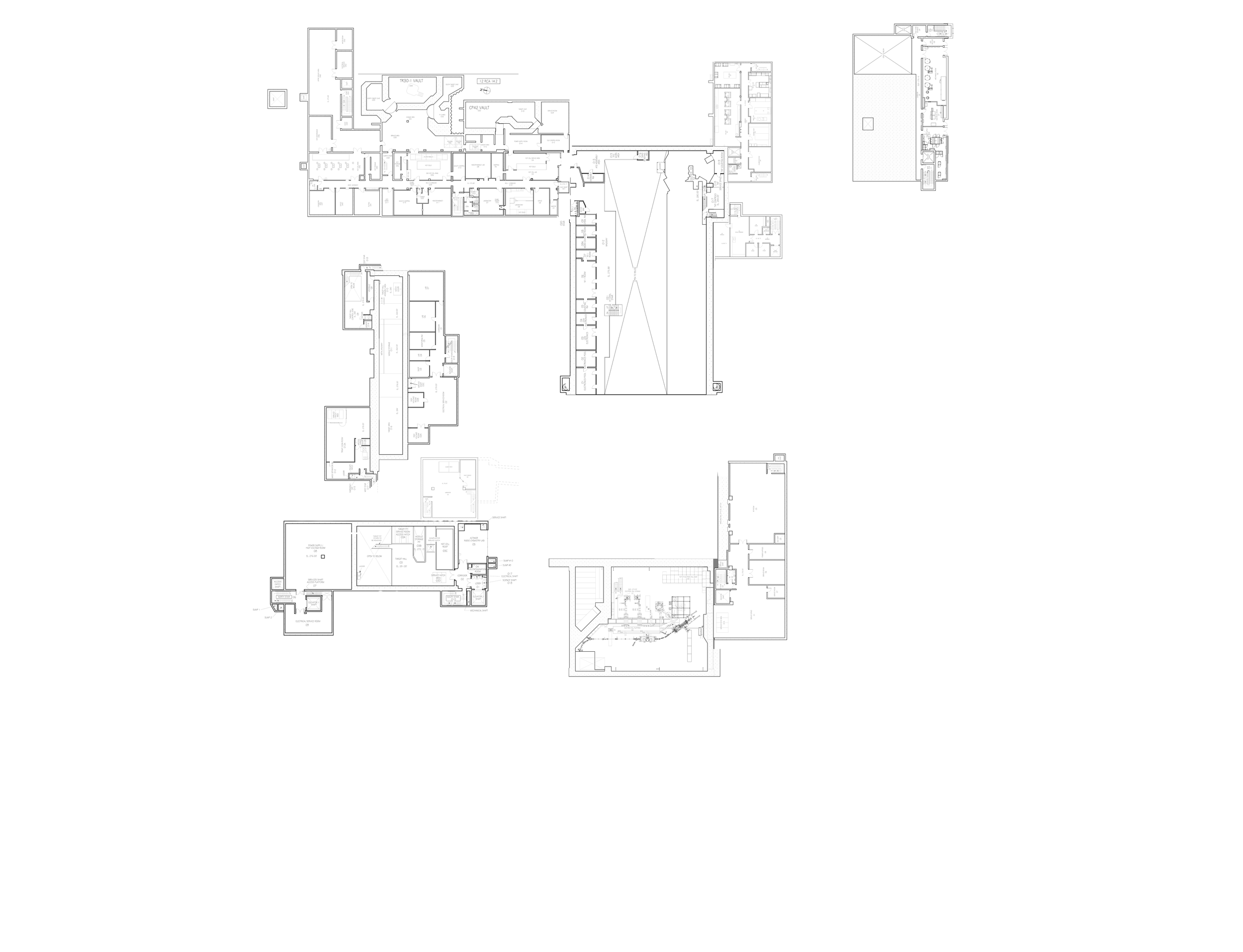 TRIUMF_Map_Detail_B1_v1_lowres.png