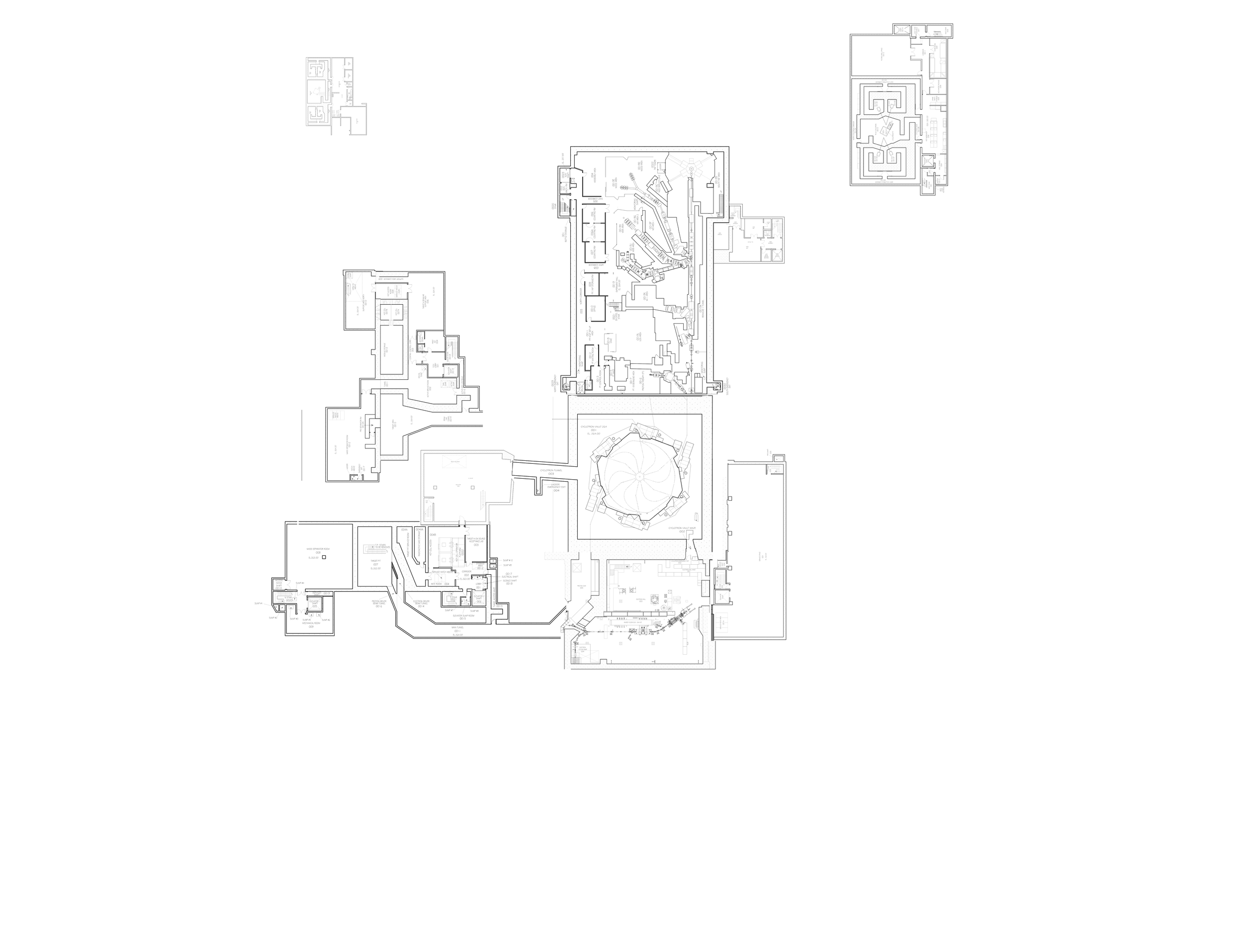 TRIUMF_Map_Detail_B2_v1_lowres.png
