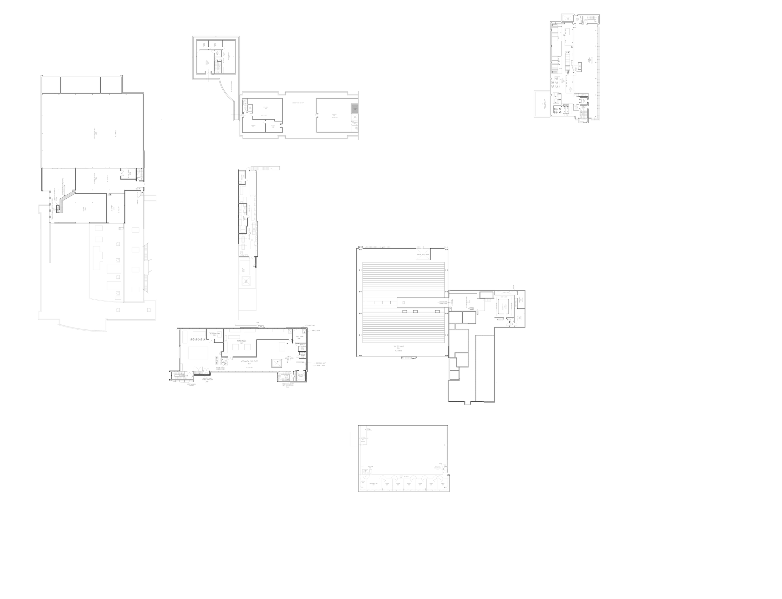 TRIUMF_Map_Detail_L2_v1_lowres.png