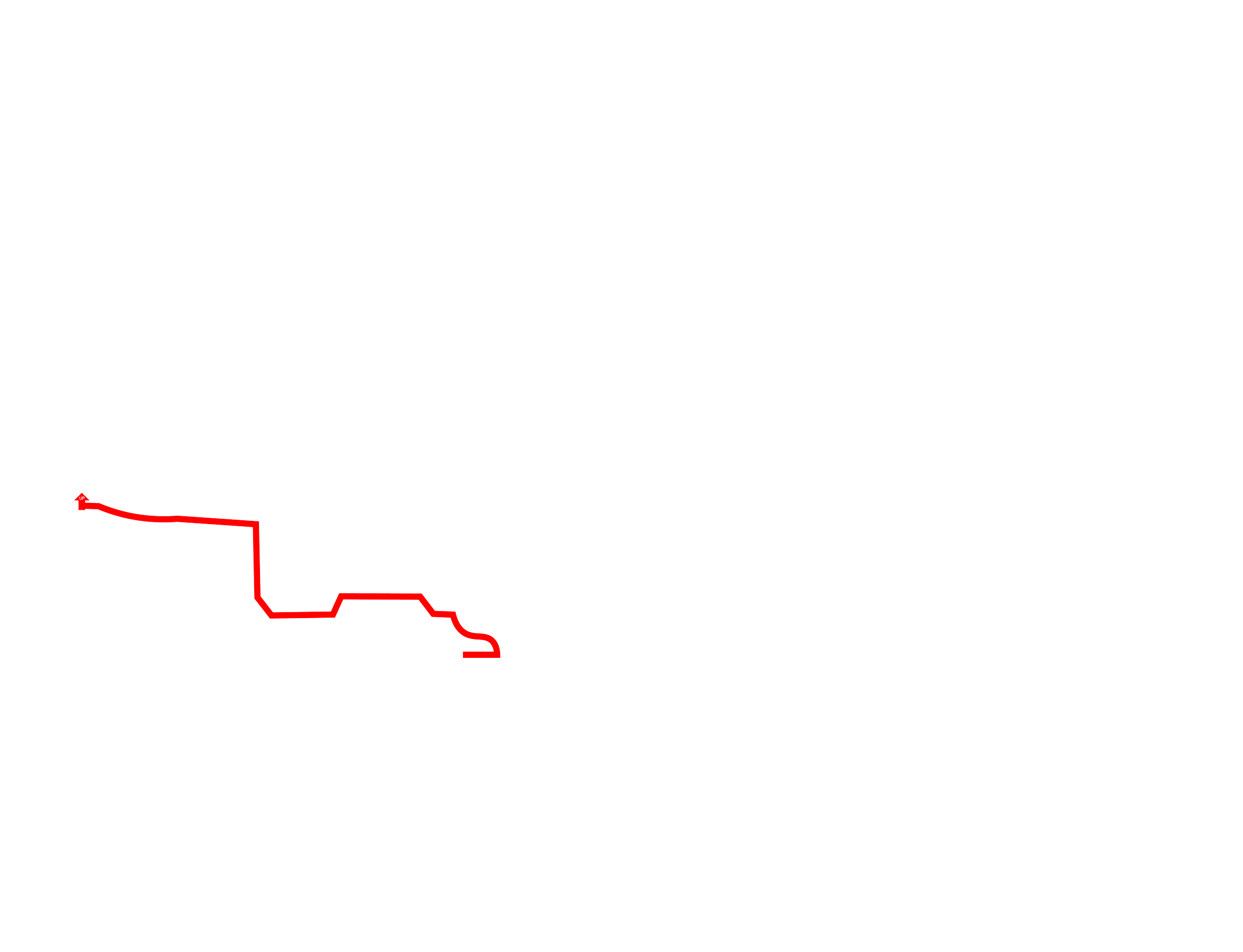 ISAC_II_conference_223_G0_TRIUMF.png