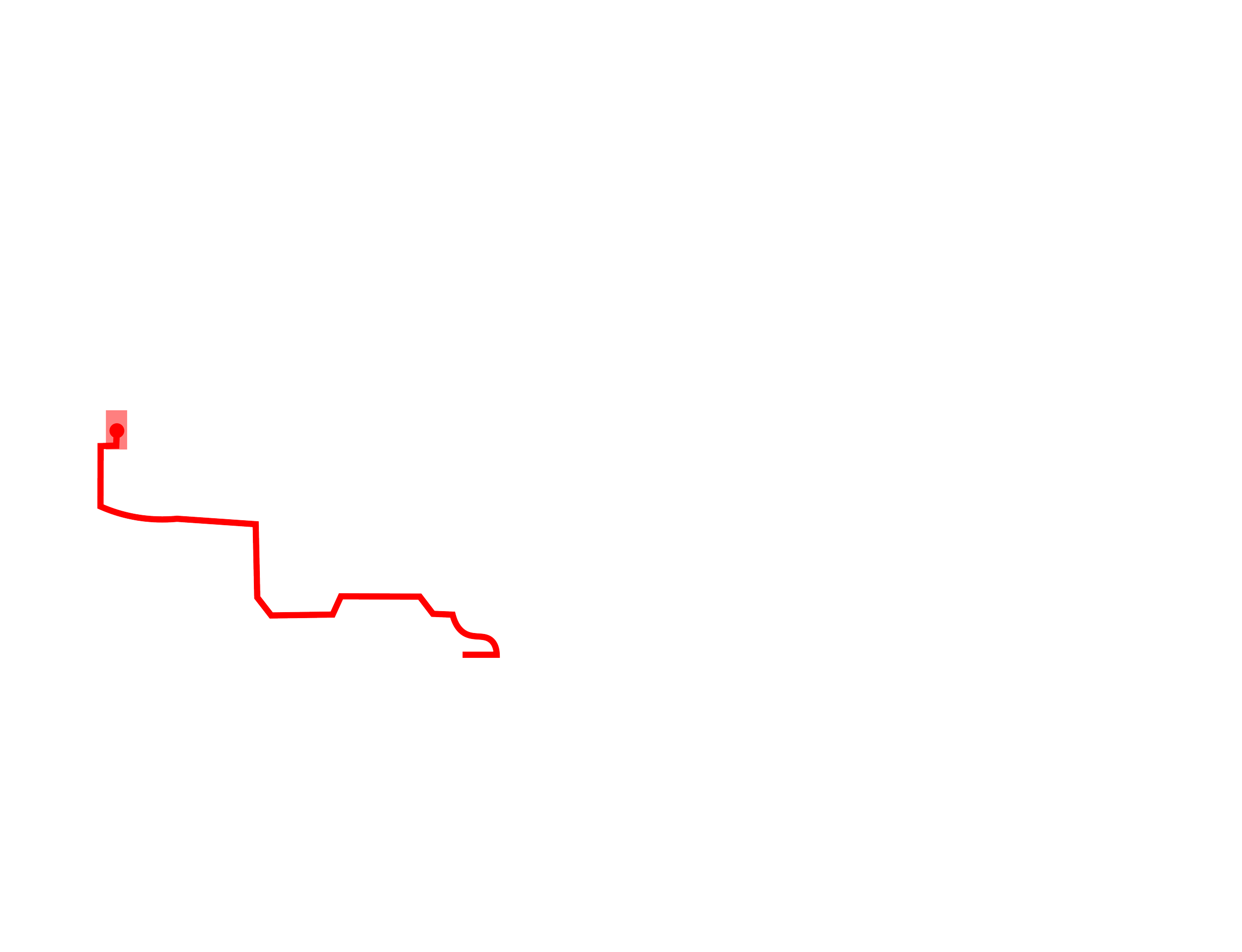 ISAC_II_conference_TRIUMF.png
