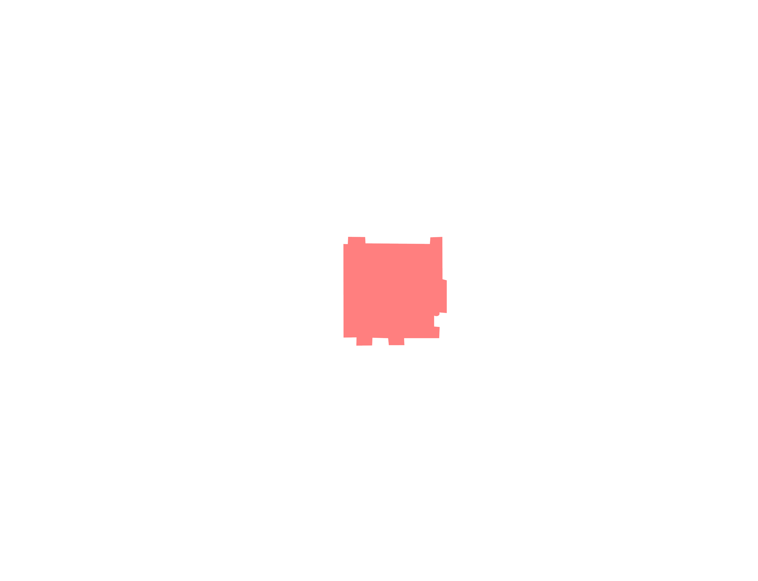 cyclotron_B3_TRIUMF.png