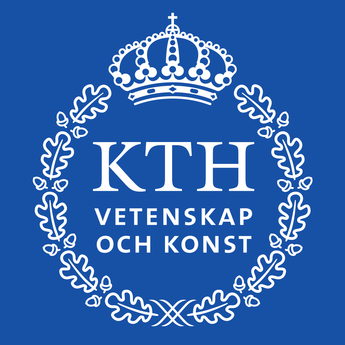 Postdoc scholarship in Theoretical Nuclear Physics at KTH, Stockholm