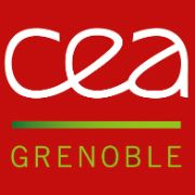 Cea design лого. Cea design клавиша смыва. Cea сантехника. Cea смесители. Lora leti logo png.