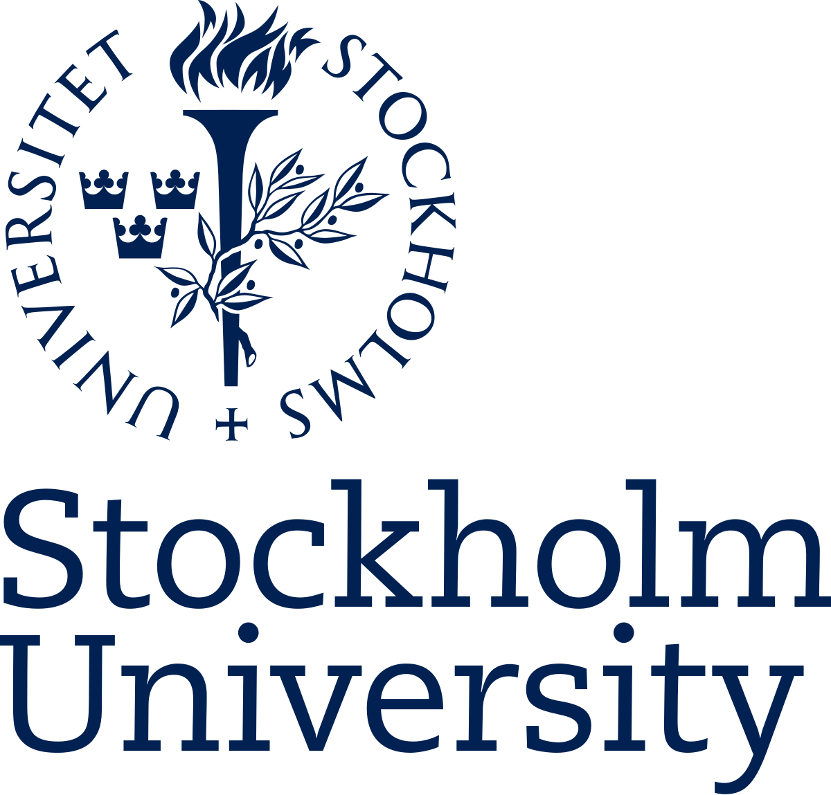 Postdoctoral Fellowship in Nuclear Physics, Stockholm