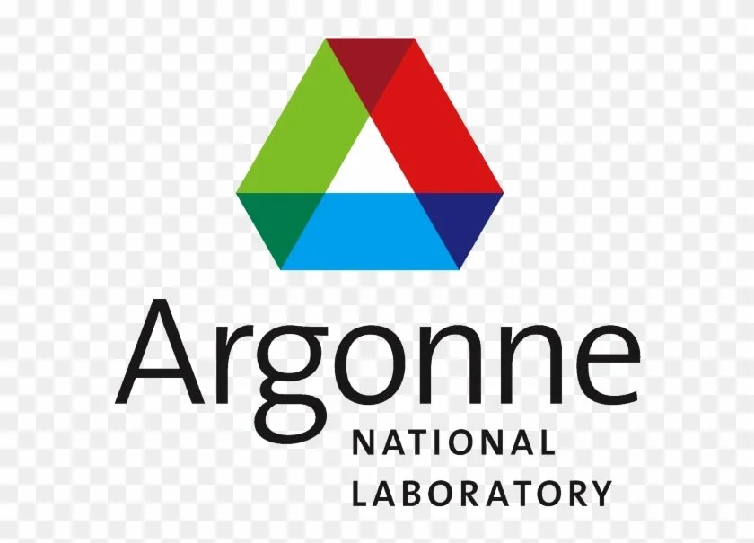 Post Doc Ad for Argonne National Laboratory, Physics Division
