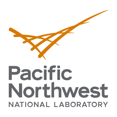 Postdoc position at Pacific Northwest Nat Lab