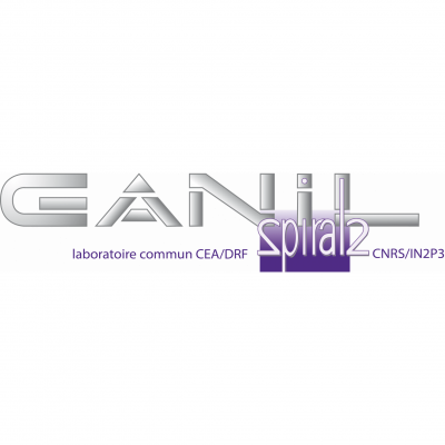 Post-doctoral position in Targets for Nuclear Physics at GANIL, France