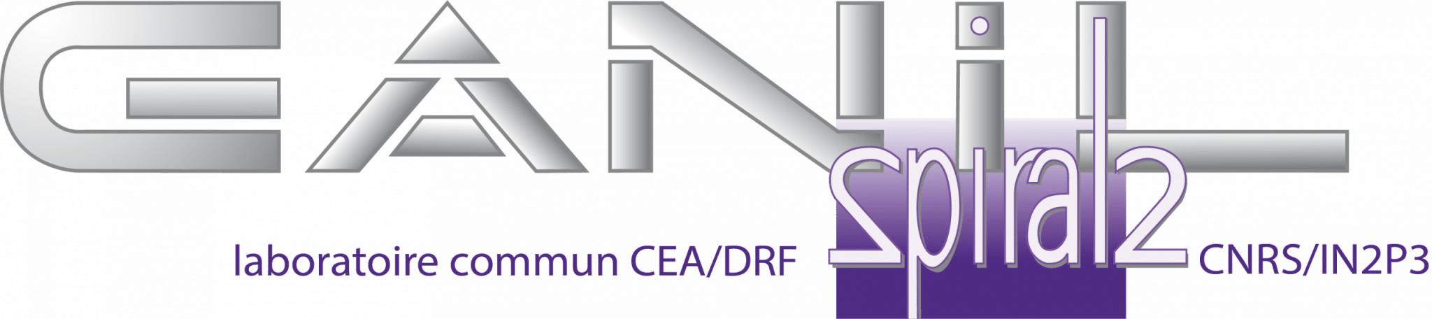 Postdoctoral Researcher in Targets for Nuclear Physics within EURO-LABS project at GANIL