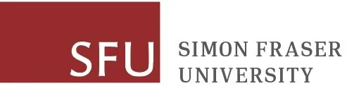 Postdoctoral Fellow Position in Gamma-Ray Spectroscopy in the Department of Chemistry, Simon Fraser University