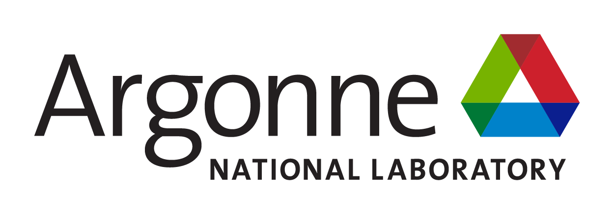 Postdoctoral Position in the Experimental Low-Energy Nuclear Physics Research (LER) Group at Argonne National Laboratory