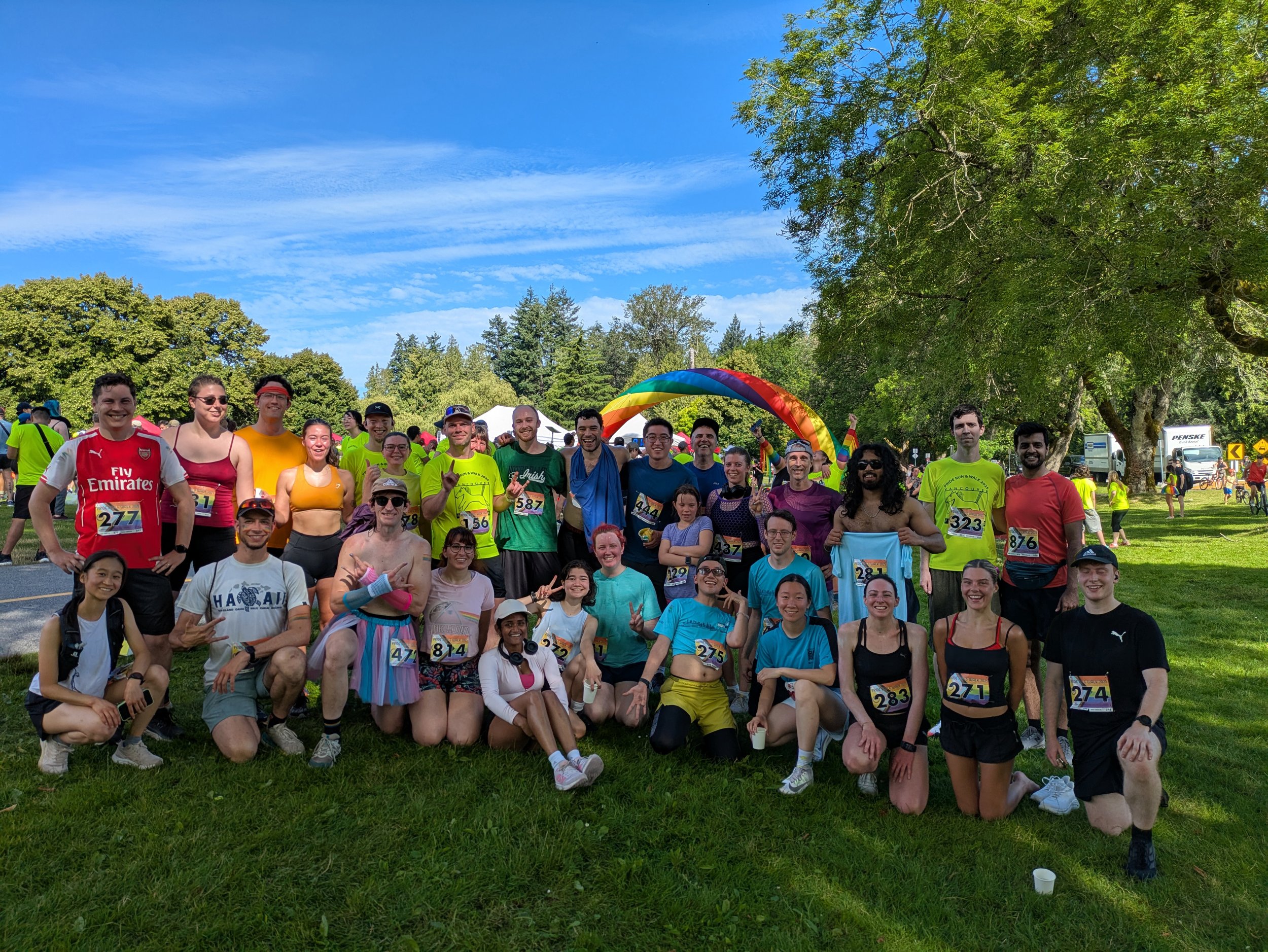 TRIUMF_PrideRunTeam_2025_2.jpg