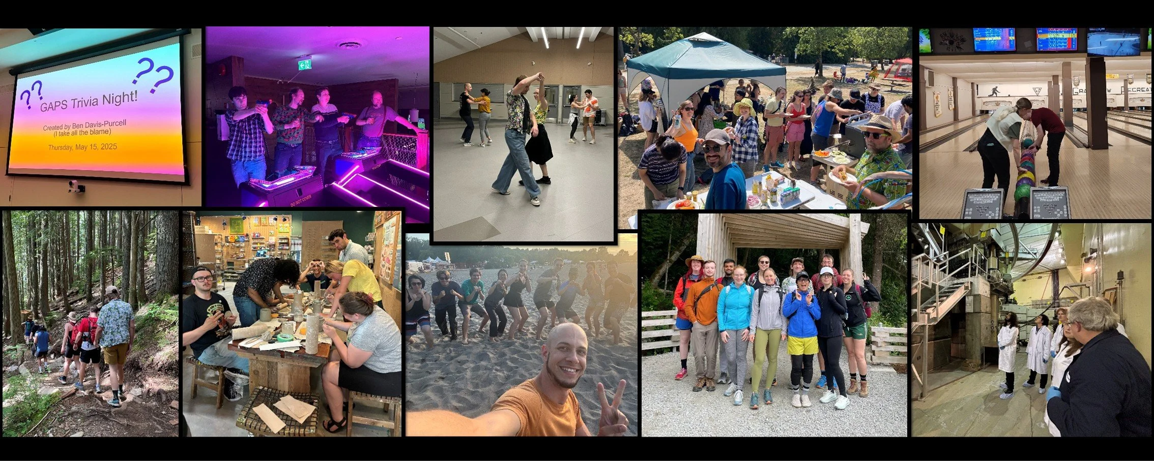 Gaps website calendar banner.jpg