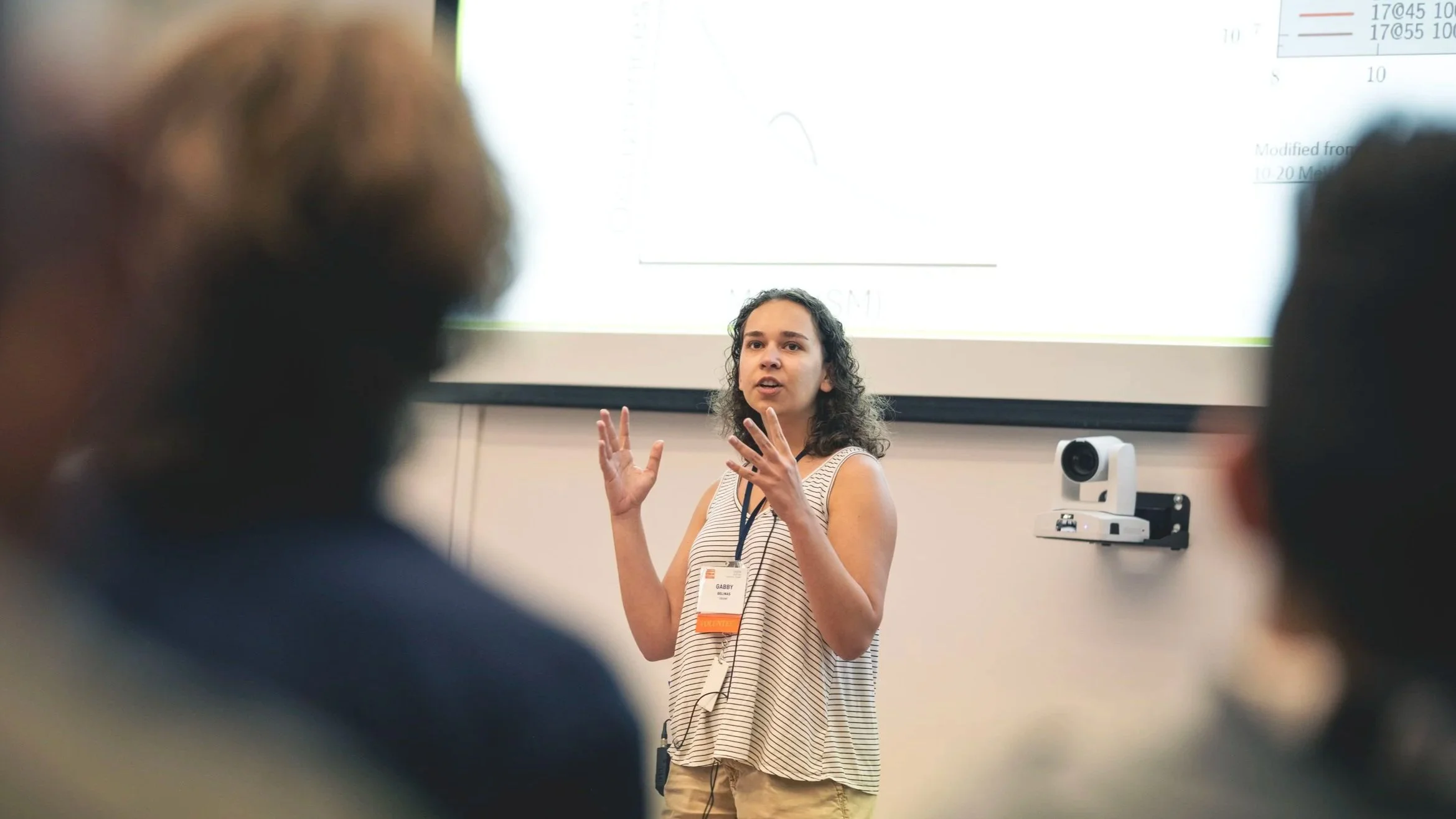 SW2024-StudentComp.jpg