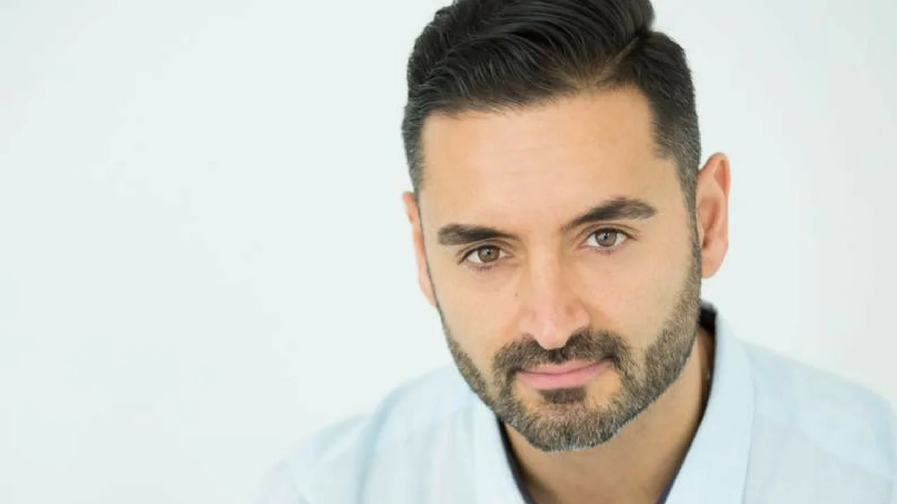nima_rahmany.jpg