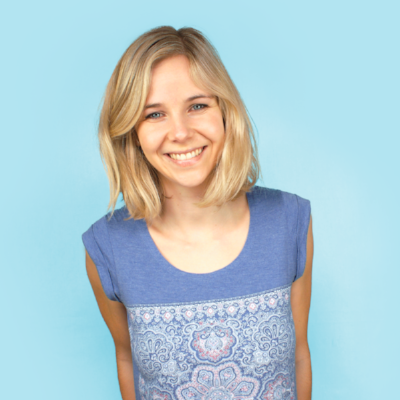 Rachael_Kable.jpg