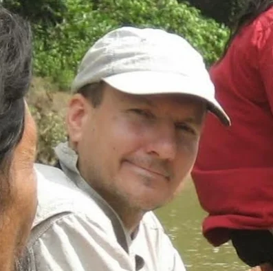 miketidwell.jpg
