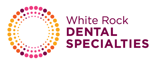White Rock Dental Specialties
