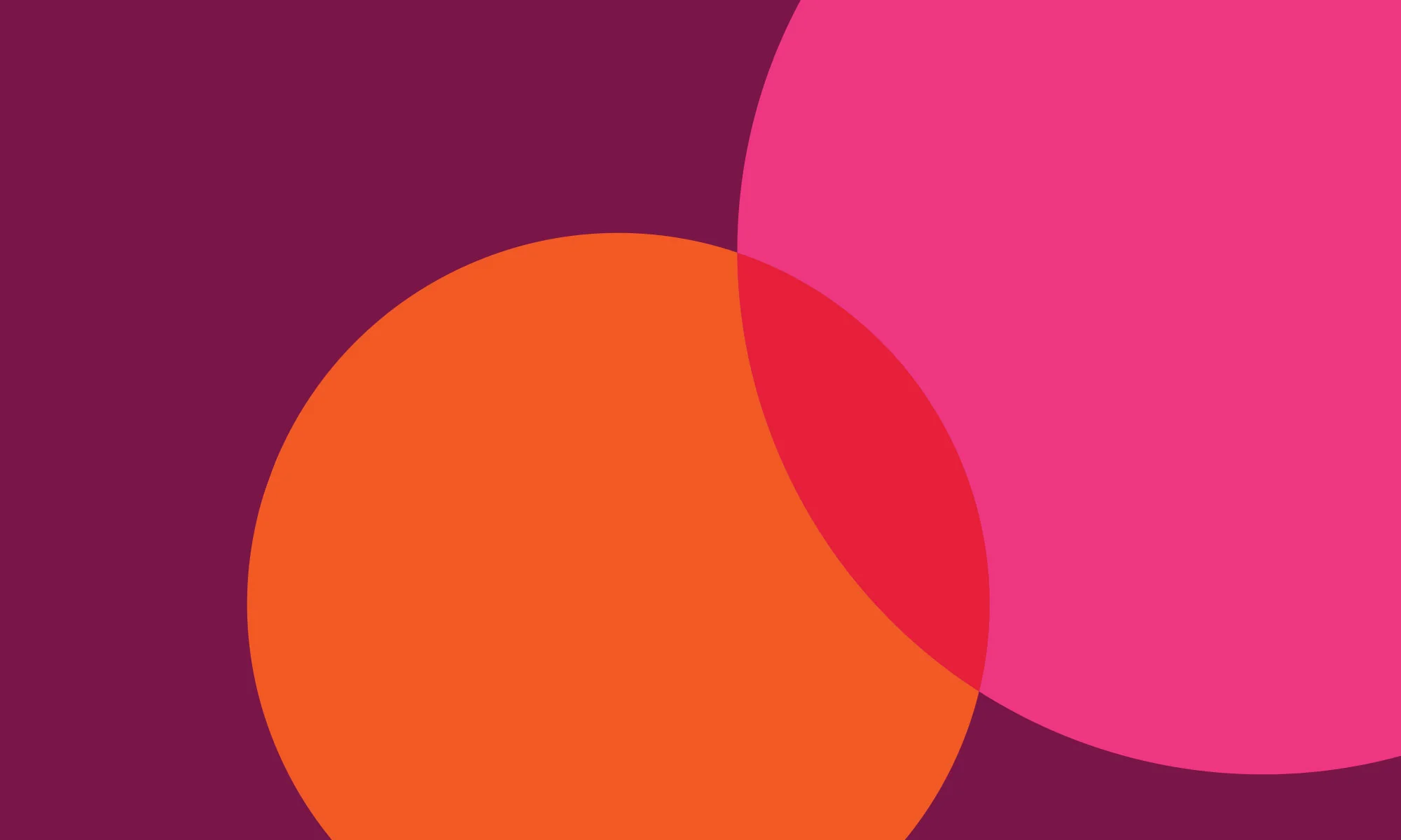 background15.jpg