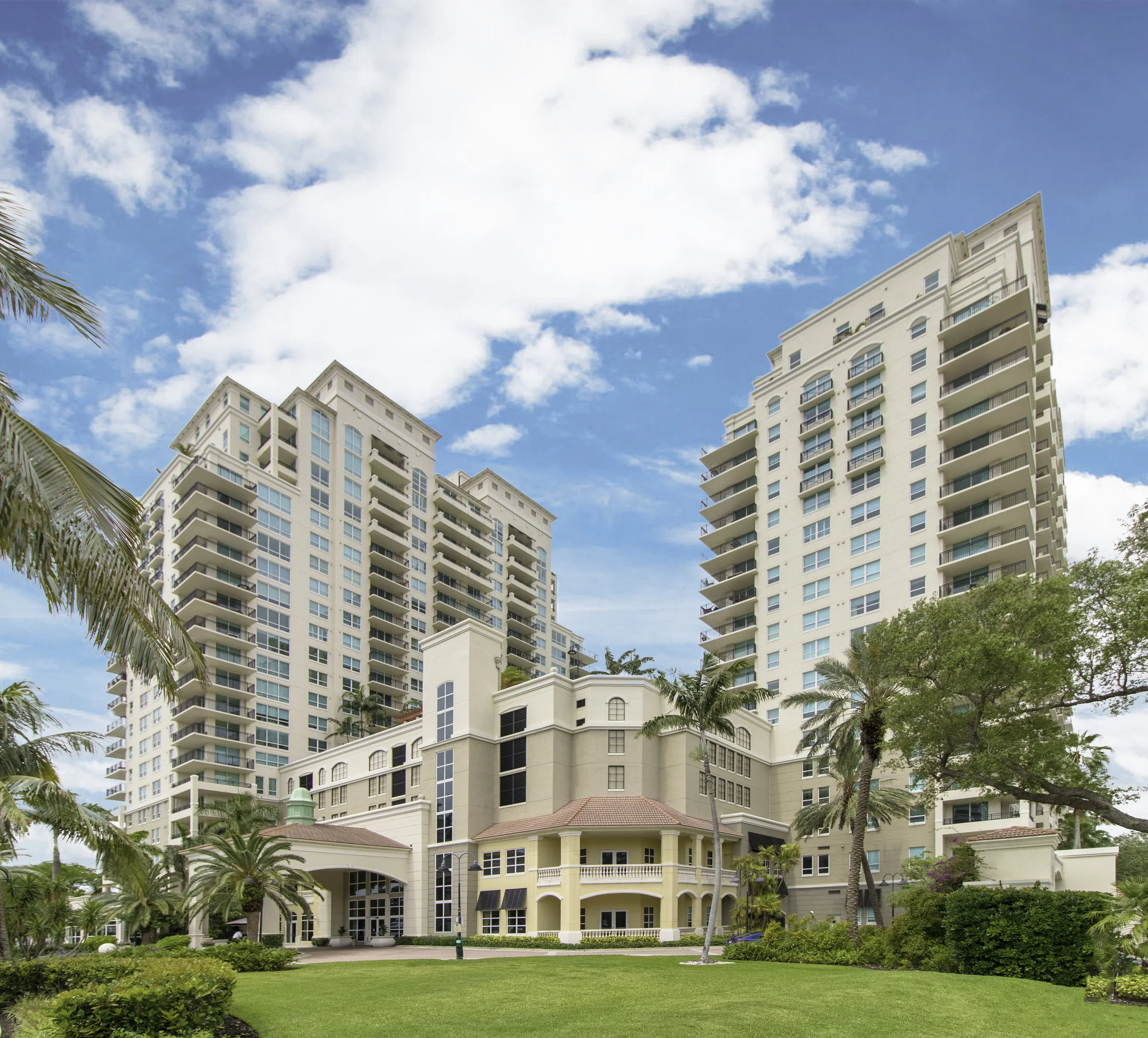 SymphonyBuilding.jpg