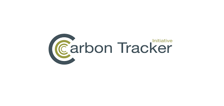 carbon tracker resized.png