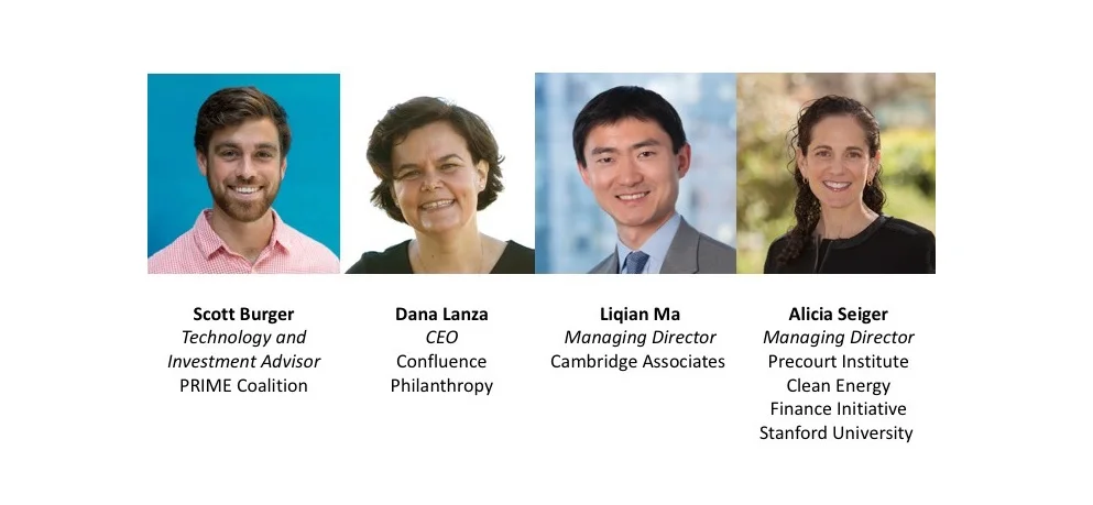 speakers 5.jpg