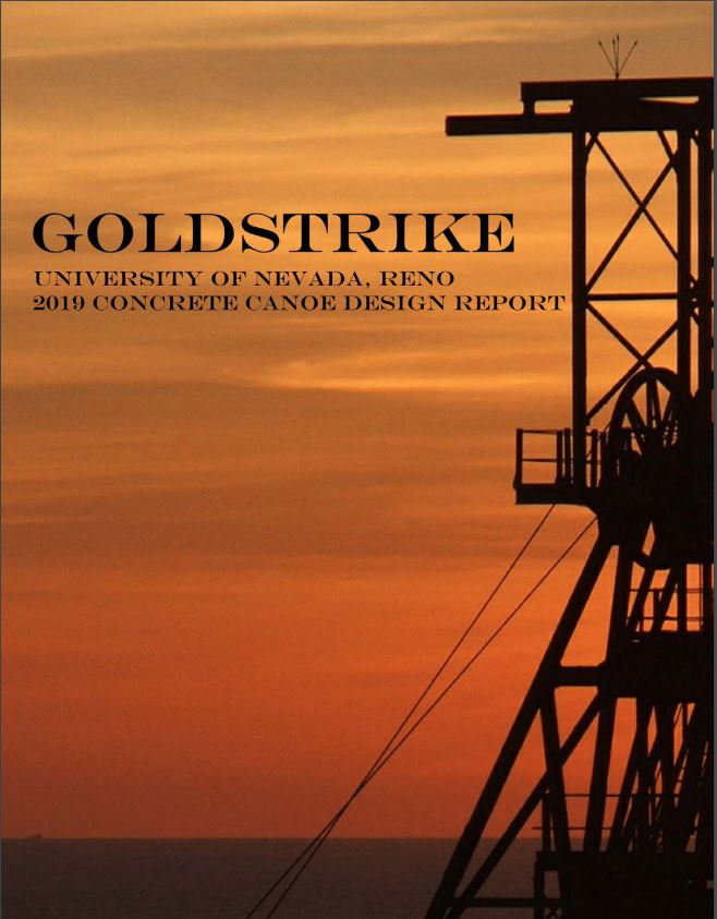 Goldstrike Cover Page.png