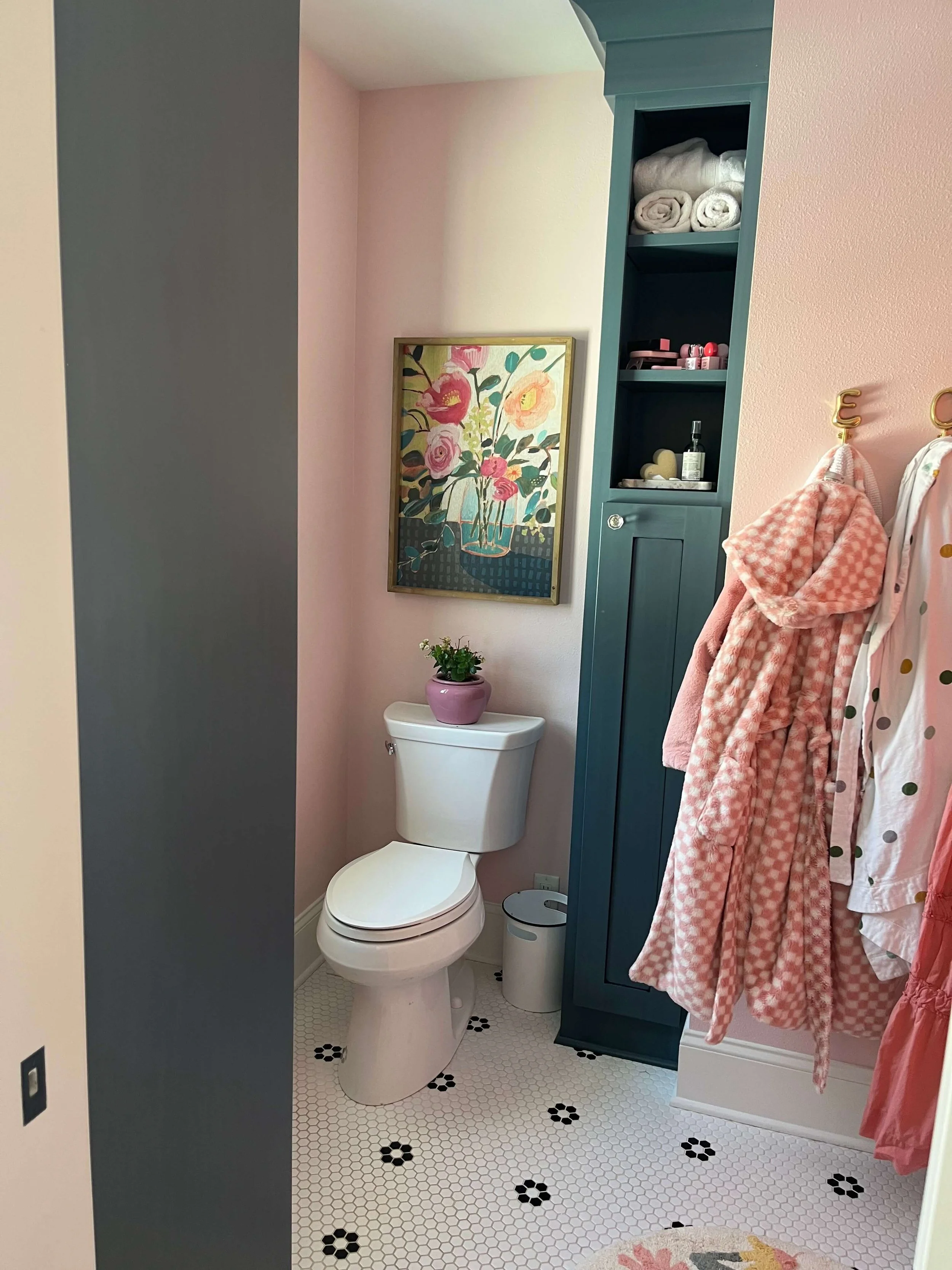 Design Consulting - EricksonAfter.jpeg