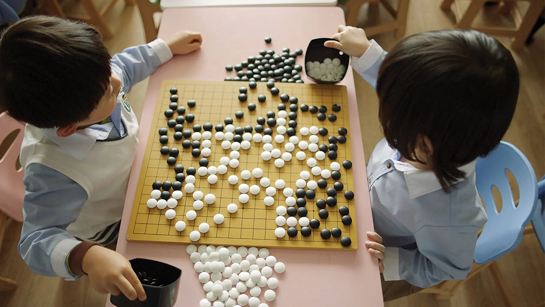 alphago.jpg