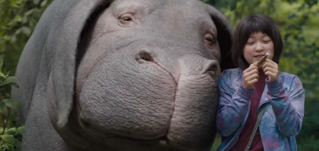 okja-creature-littlegirl-woods.jpg