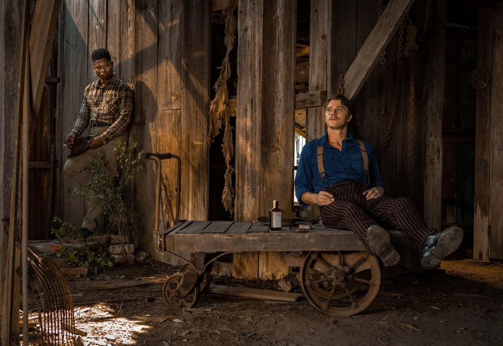 mudbound4.jpg