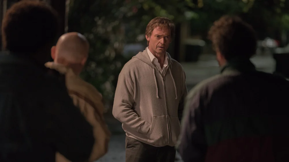 front runner press home.jpg