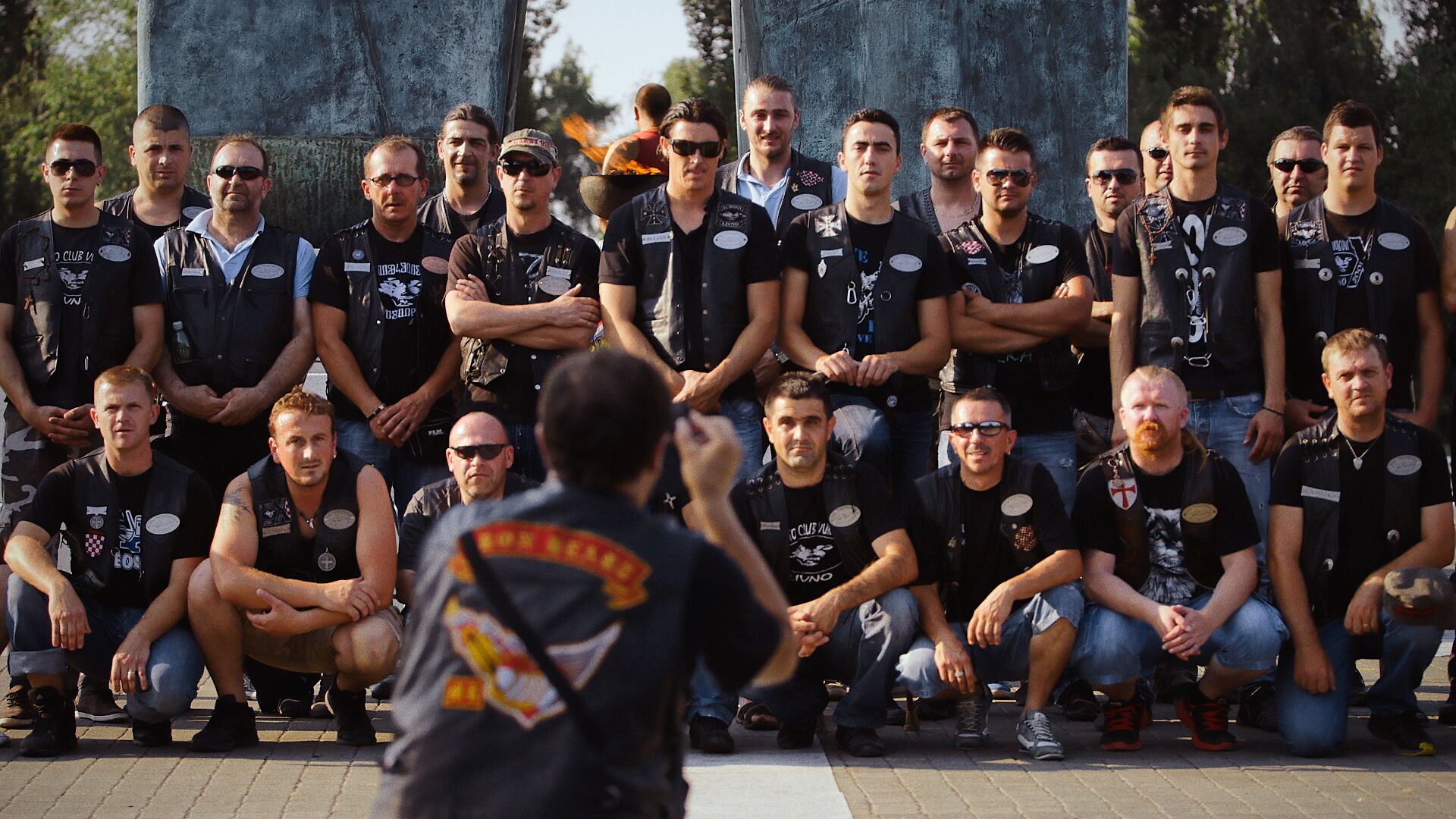among wolves group.jpeg