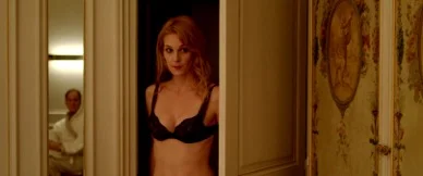 SXSW 2019 Review: Alice