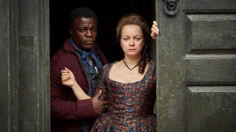 Harlots 3×07 Review: Women Try to Become Saviors, With Mixed Results