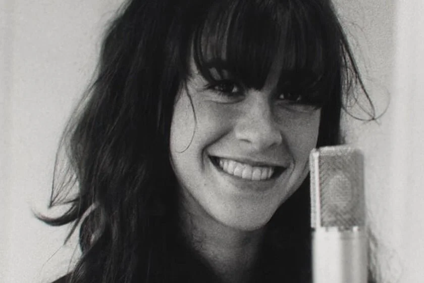 Toronto International Film Festival 2021 Review: Jagged