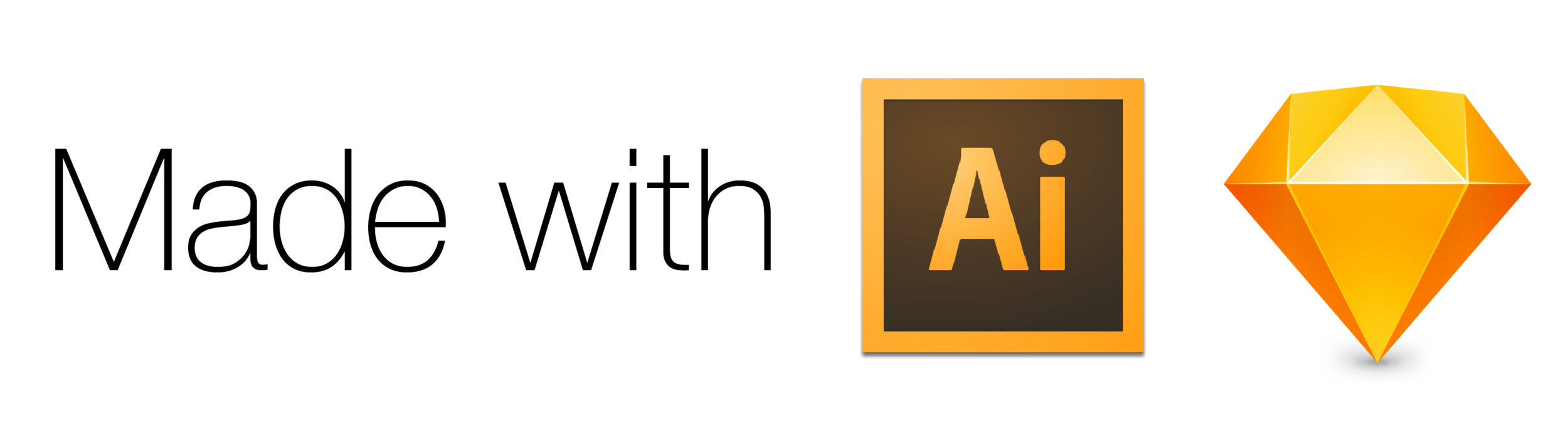 made with ai_sk-01.png
