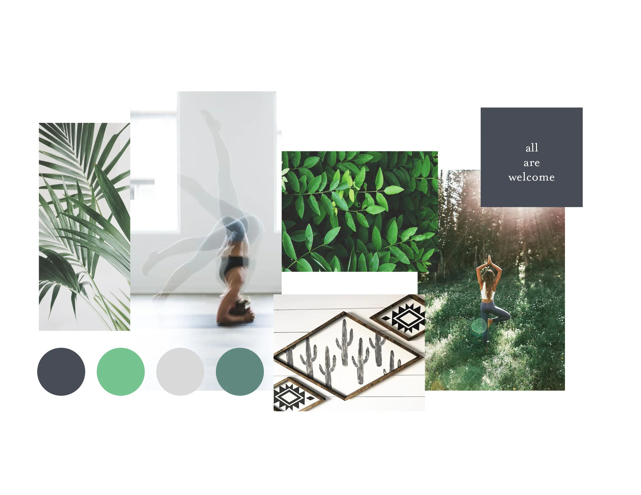AYM_Branding Deck2.jpg
