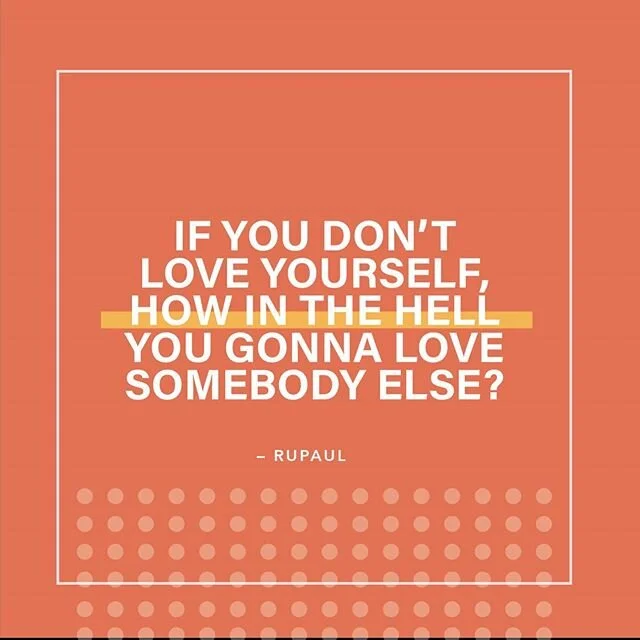 Can I get an amen up in here?!