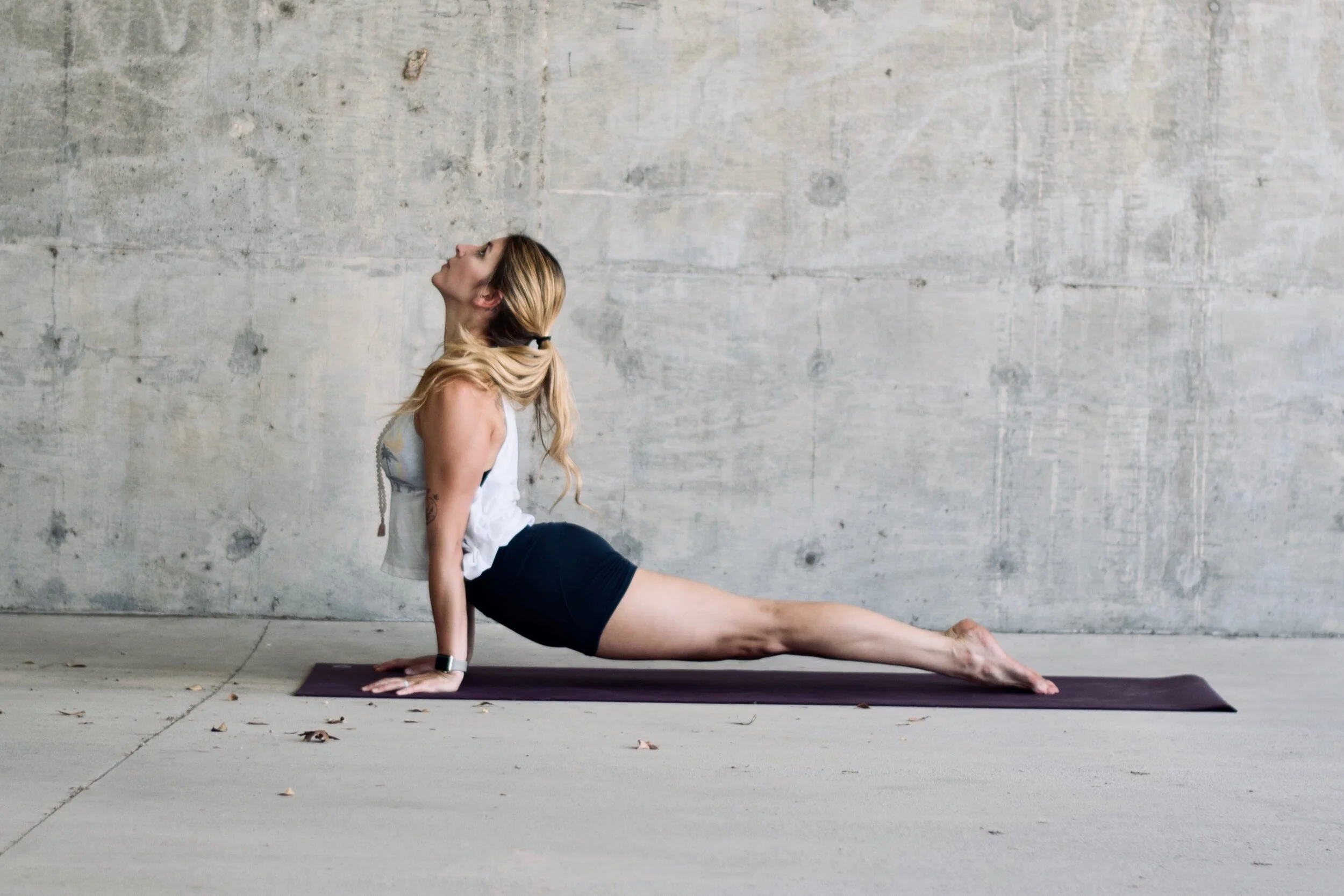 Photo by: Flourish Photography