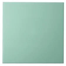 seafoam tile.jpg