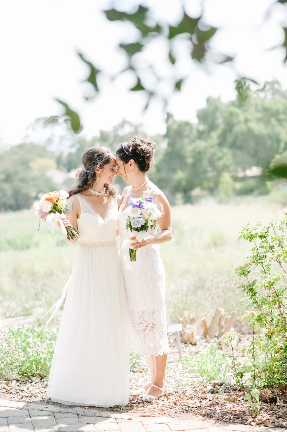 michellelaurenphotography_aa.jpg