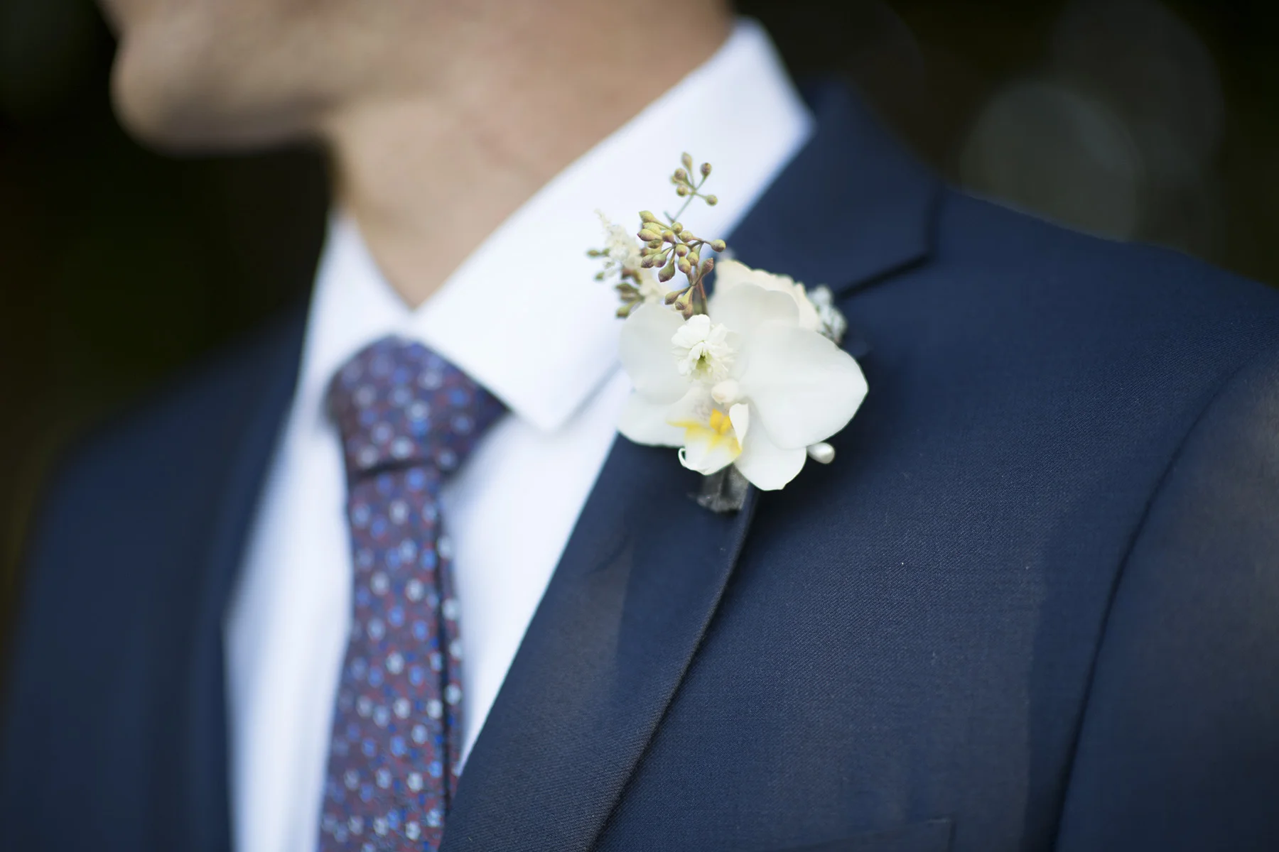 michellelaurenphotography81.jpg